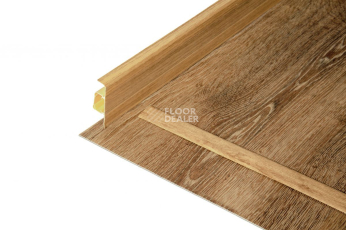 IVC Primero (Сlick) IVC Primero  22857N фото 2 | FLOORDEALER
